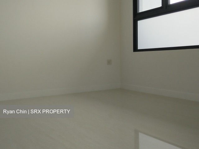 Sky Vue thumbnail photo